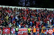Chernomorec-Spartak-0-1-41