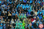 Zenit-Spartak-84.jpg