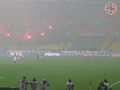 DSCN2604.JPG