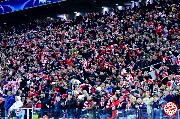 Spartak-Sevilla (111).jpg
