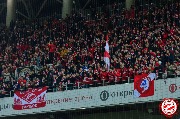 Spartak-Ufa-42.jpg