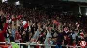 Spartak-Enisey-50.jpg