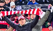 Spartak-Rangers (5).jpg