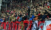 Spartak-Liverpool (37).jpg
