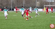 Spartak-Terek_mol (9)