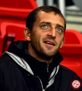 hkSpartak-mrazi (51).jpg