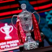 Определено расписание матчей 1/2 финала Пути РПЛ и 1/4 финала Пути регионов Кубка России