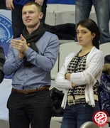 Спартак vs Динамо Минск-5.jpg