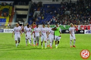 Rubin-Spartak-0-4-80