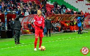 Rubin-Spartak (28)