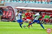 dinamo-Spartak-1-2-35.jpg