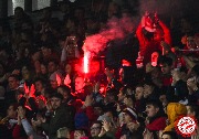 dinamo-Spartak (50).jpg