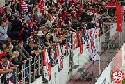 Spartak-Benfika (2).jpg