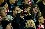 Spartak-Liverpool (74).jpg