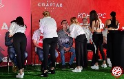 MissSpartak2018 (22).jpg