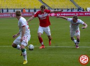 Spartak-Lokomotiv-0-0-54