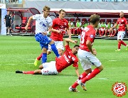 dinamo-Spartak-1-2-7.jpg