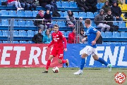 dynamospb-Spartak2 (30)