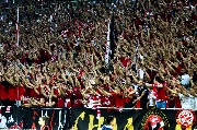 Spartak_AEK (35).jpg