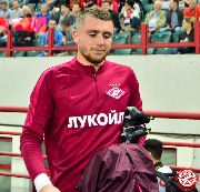 SuperCupSpartak (15)