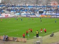 DSCN9964.jpg