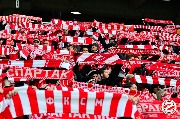 Spartak-lokomotiv-8.jpg