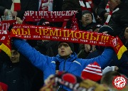 SpartakTosno21-26.jpg