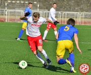 Strogino-Spartak-15