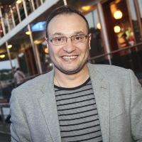 «Только держание мяча, и больше ничего». Генич — о матче «Спартака» с «Далянь Инбо»