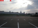 kazan0710.jpg