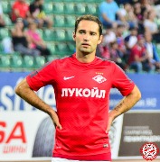 Kuban-Spartak (14).jpg
