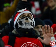 Spartak-Rubin (62).jpg