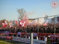 DSCN9931.jpg