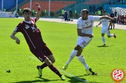 Rubin-Spartak-31.jpg