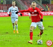 Spartak-Ural-55