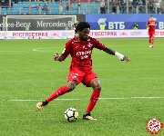 dynamo-Spartak (46)