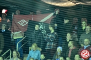 Riga-Spartak-14.jpg