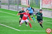 Spartak-krasnodar-20