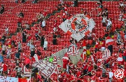 Spartak-Ufa (29).jpg