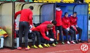 Orel-Spartak-10