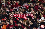 Spartak-cska (42)