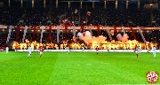 Spartak-Ural (39).jpg