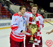Spartak-Champion-66.jpg