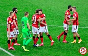 Spartak-Lokomotiv-63