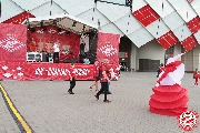 Spartak-Sochi.jpg