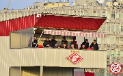 Spartak-Amkar-d-7