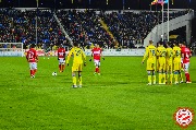 Rostov-Spartak-2-0-12.jpg
