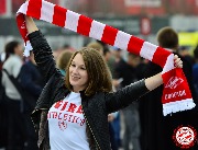 Spartak-loko (4).jpg