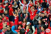 Spartak-Rostov-69