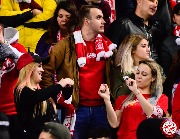 Loko - Spartak (55).jpg